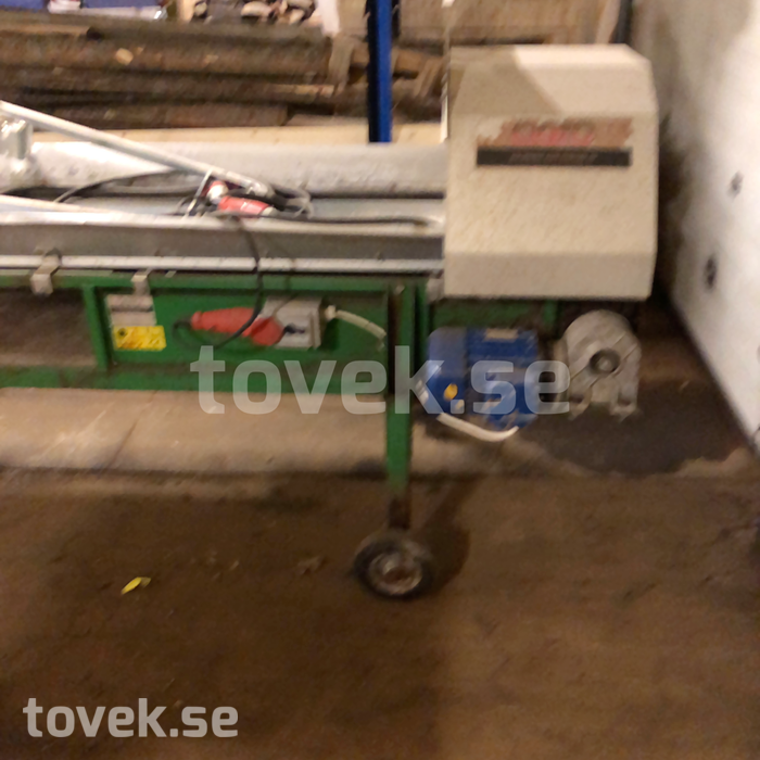 Slider image 4