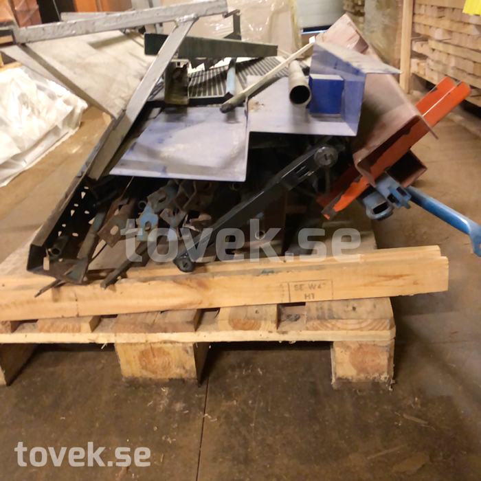 Slider image 11