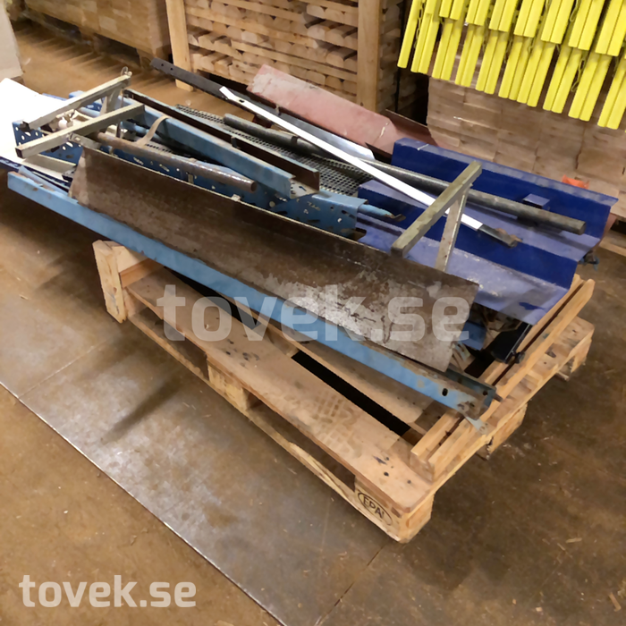Slider image 9