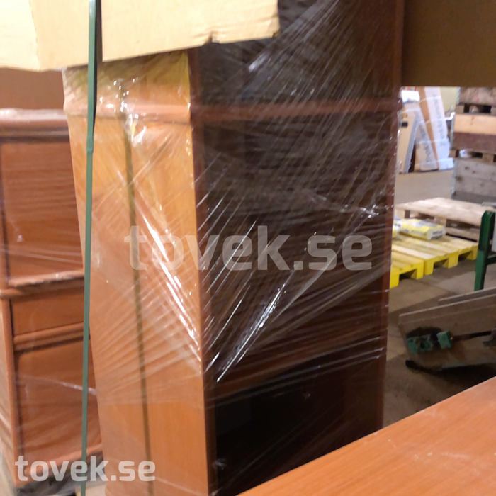 Slider image 5