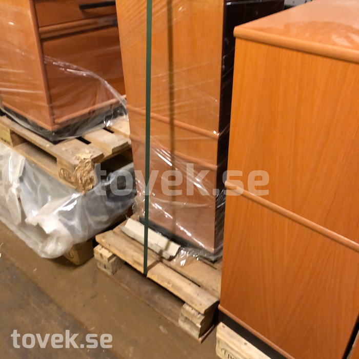 Slider image 4