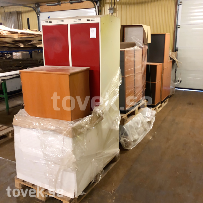 Slider image 0