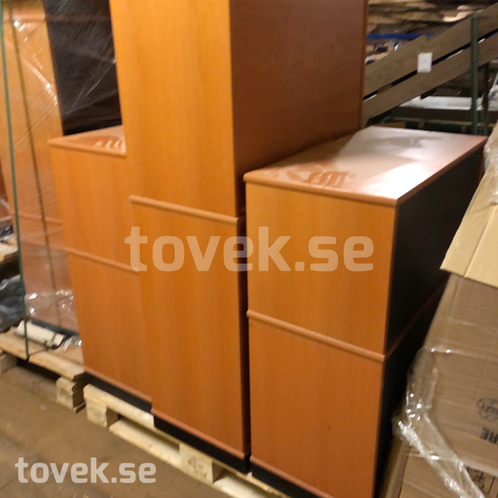 Slider image 6