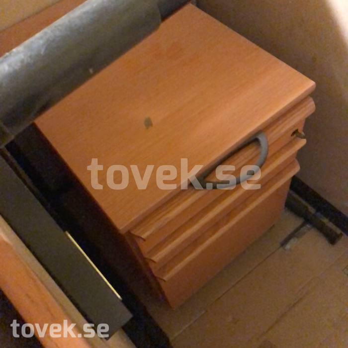 Slider image 13