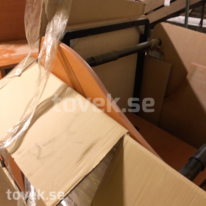 Slider image 11