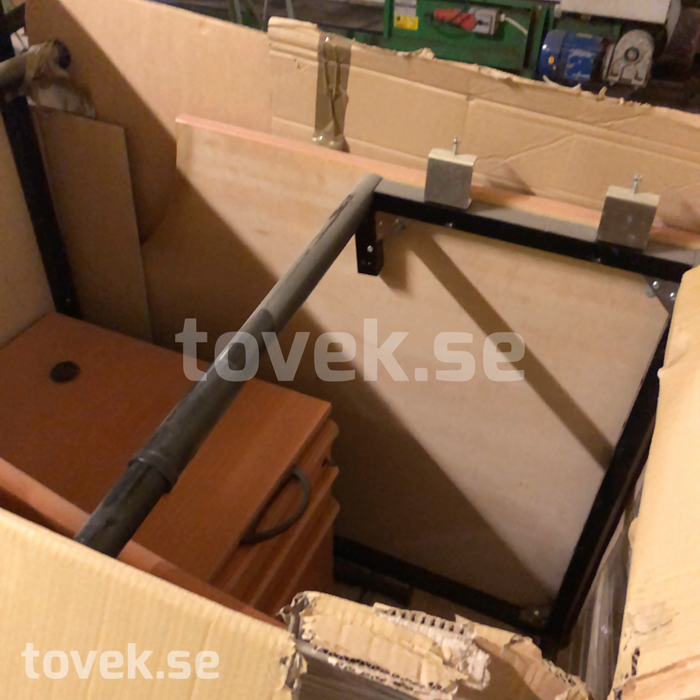 Slider image 10