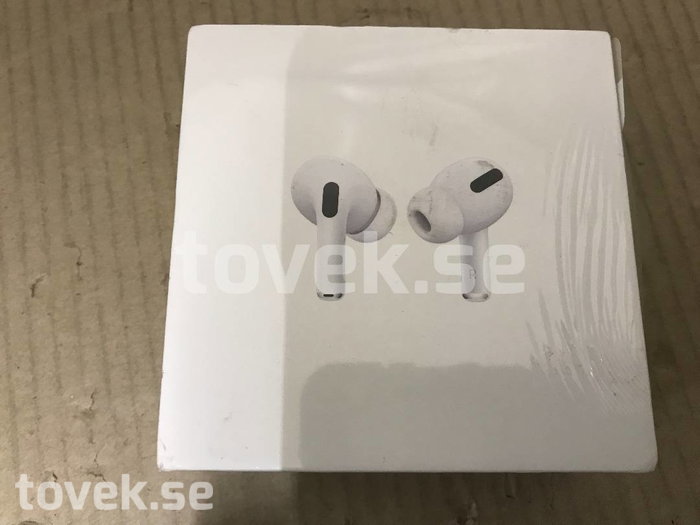 Slider image 0