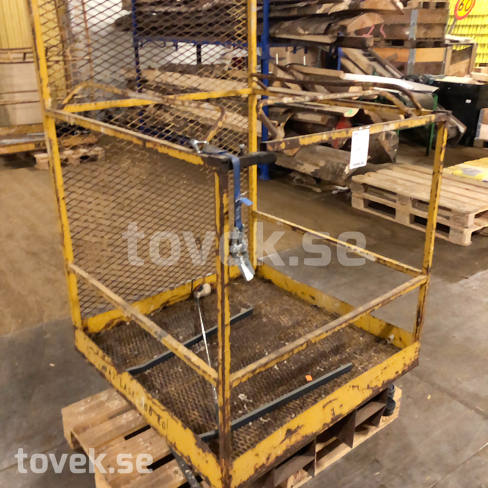 Slider image 4