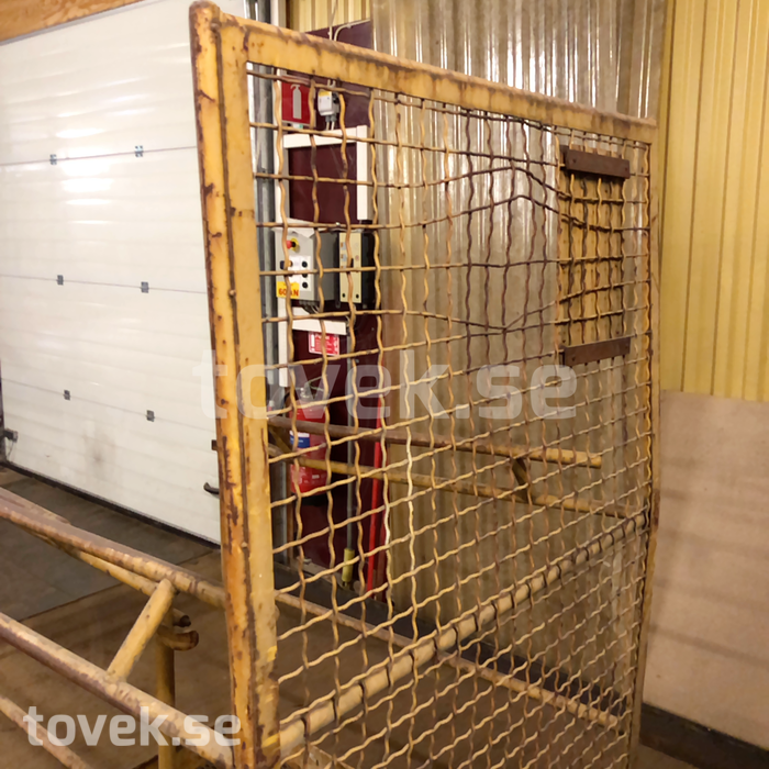 Slider image 7