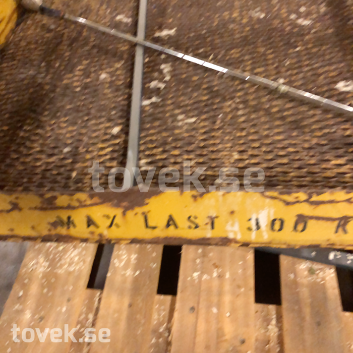 Slider image 3