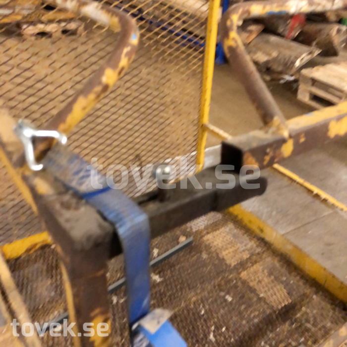 Slider image 5