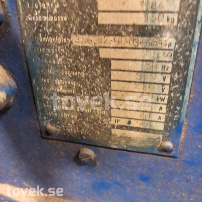 Slider image 8