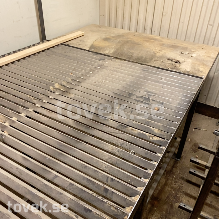 Slider image 4