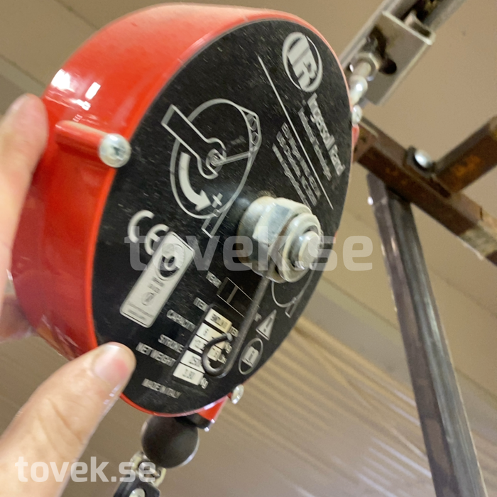 Slider image 3