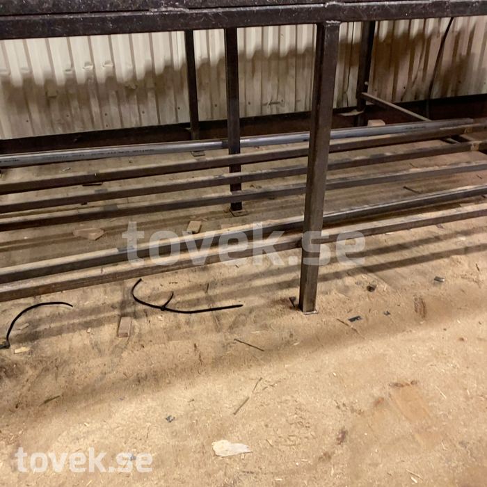 Slider image 5
