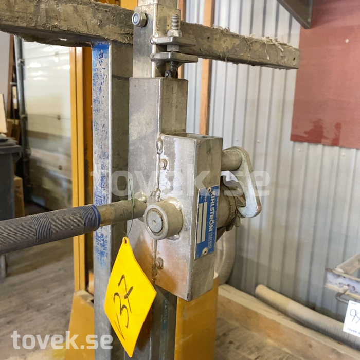 Slider image 5