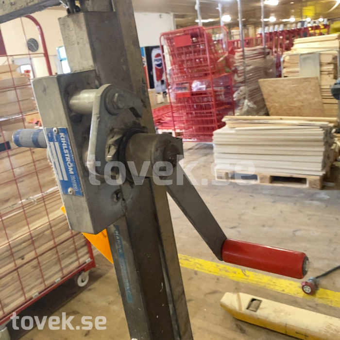 Slider image 6
