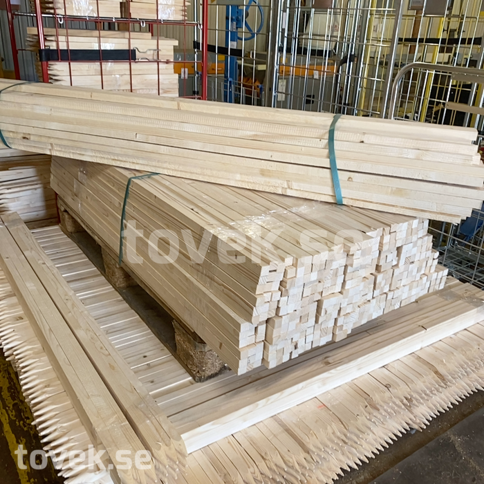 Slider image 5