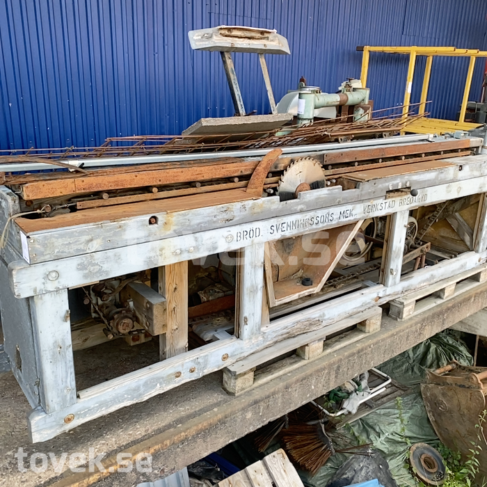 Slider image 0