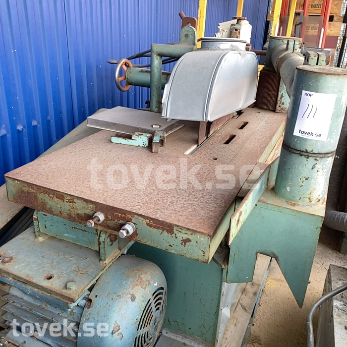 Slider image 3