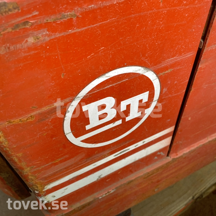 Slider image 1