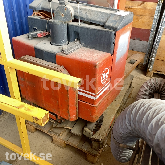 Slider image 7