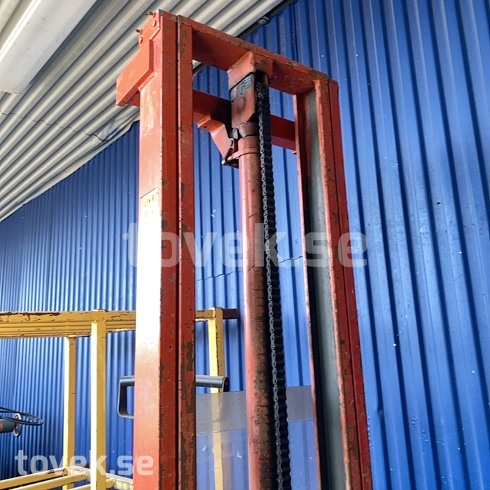 Slider image 6