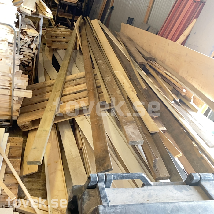 Slider image 5