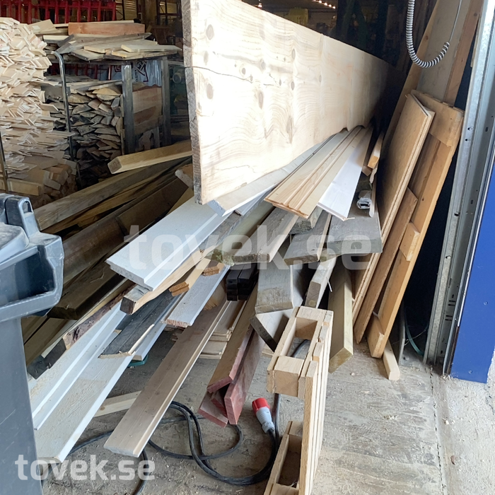 Slider image 6