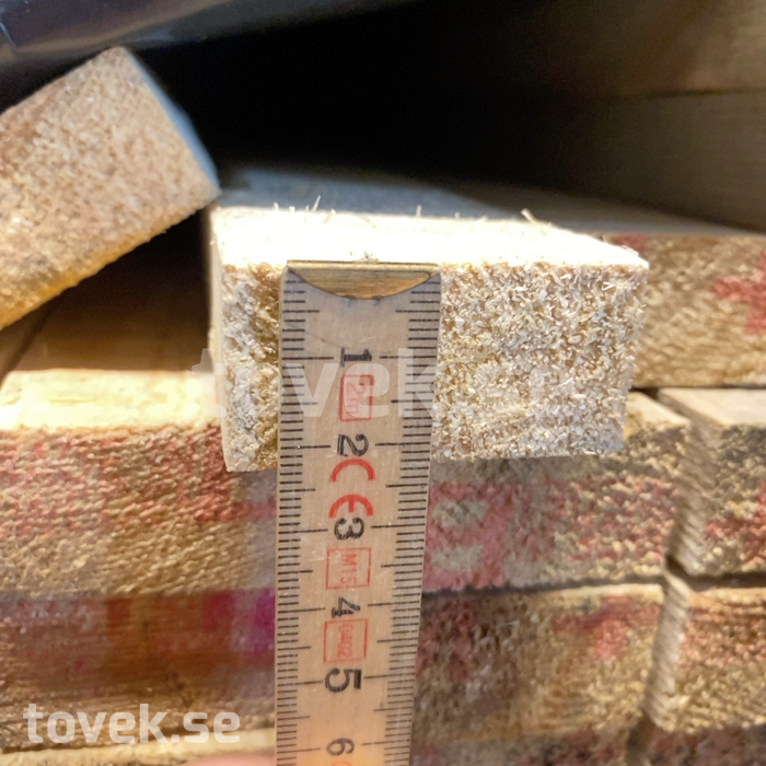 Slider image 4