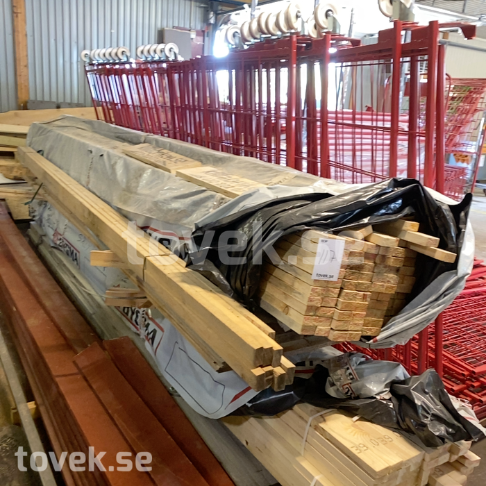 Slider image 1