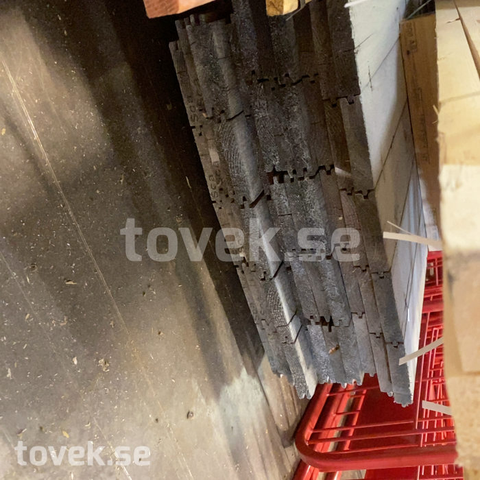 Slider image 9
