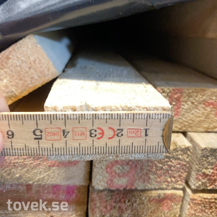 Slider image 5