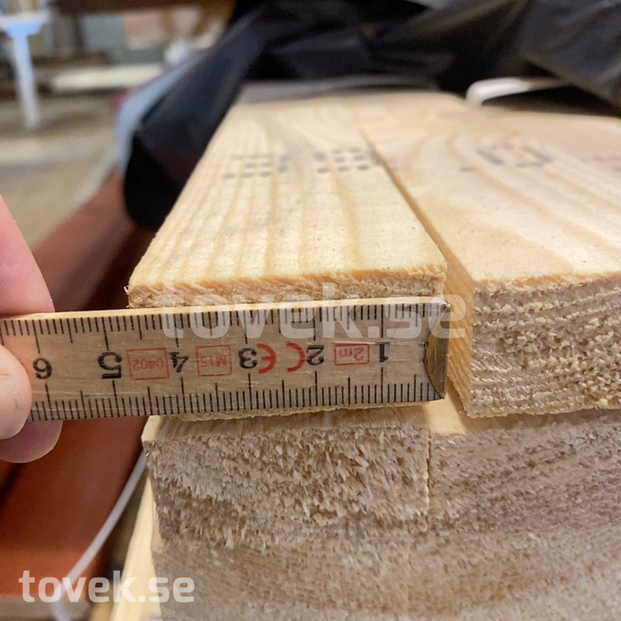 Slider image 7