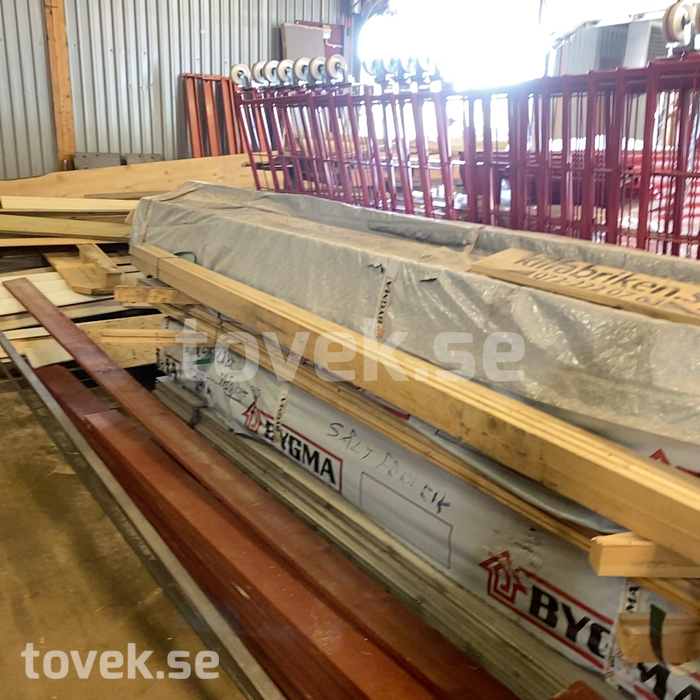 Slider image 10