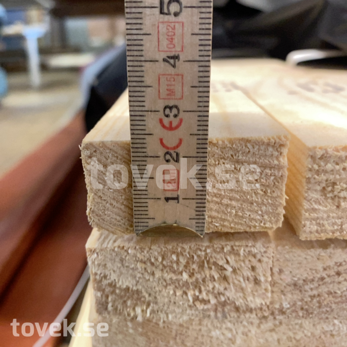 Slider image 8
