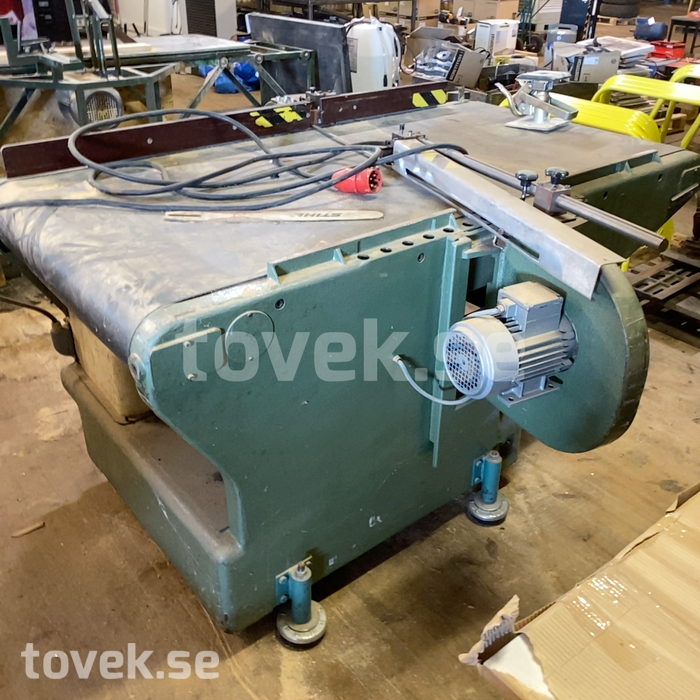 Slider image 5