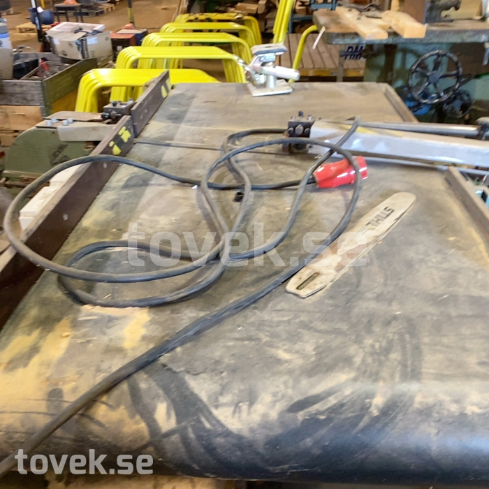 Slider image 6