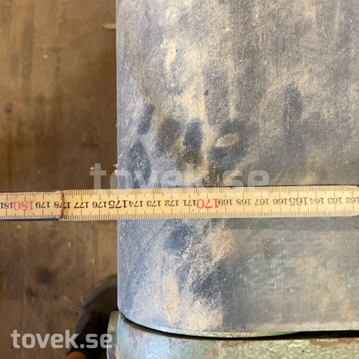 Slider image 8