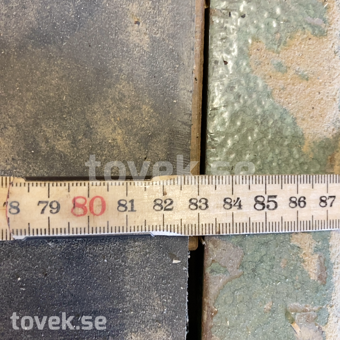 Slider image 7