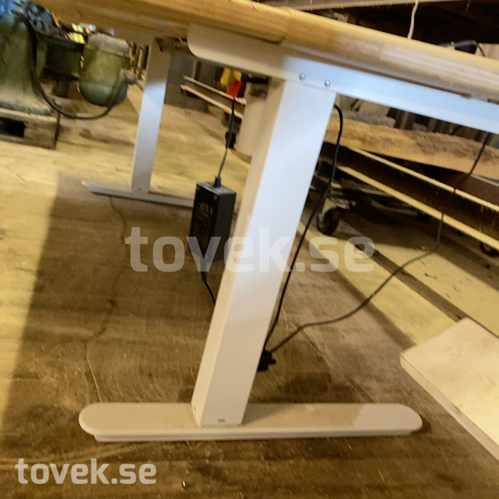 Slider image 1