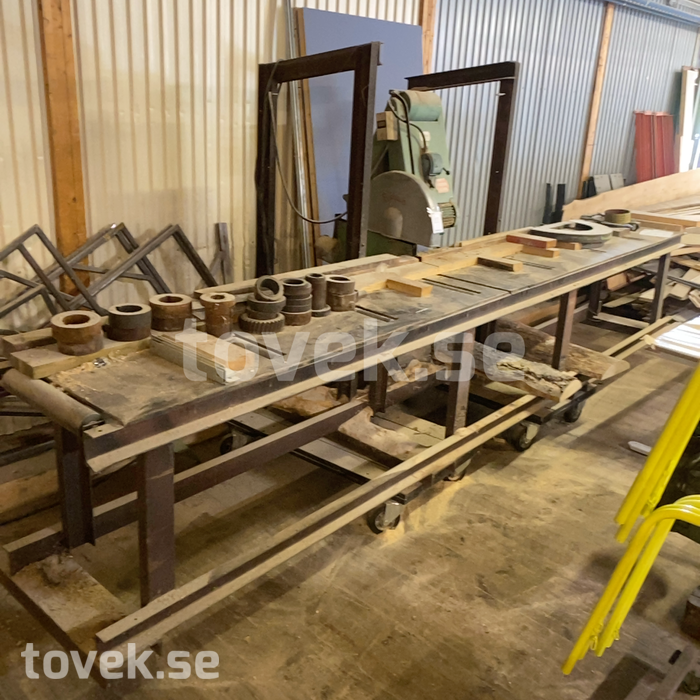 Slider image 0