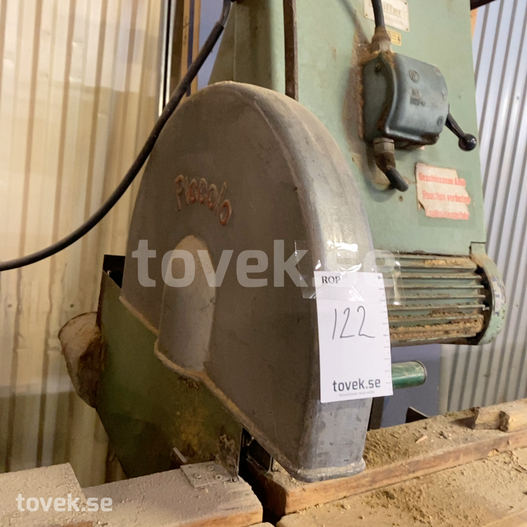 Slider image 6