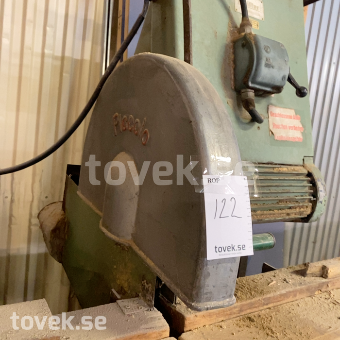 Slider image 6