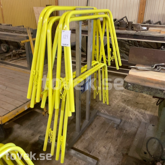 Slider image 0