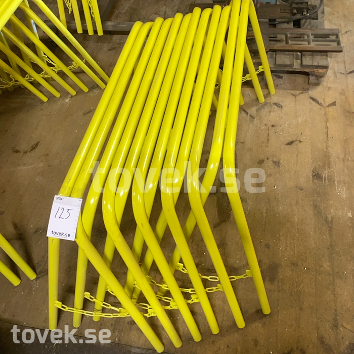 Slider image 1
