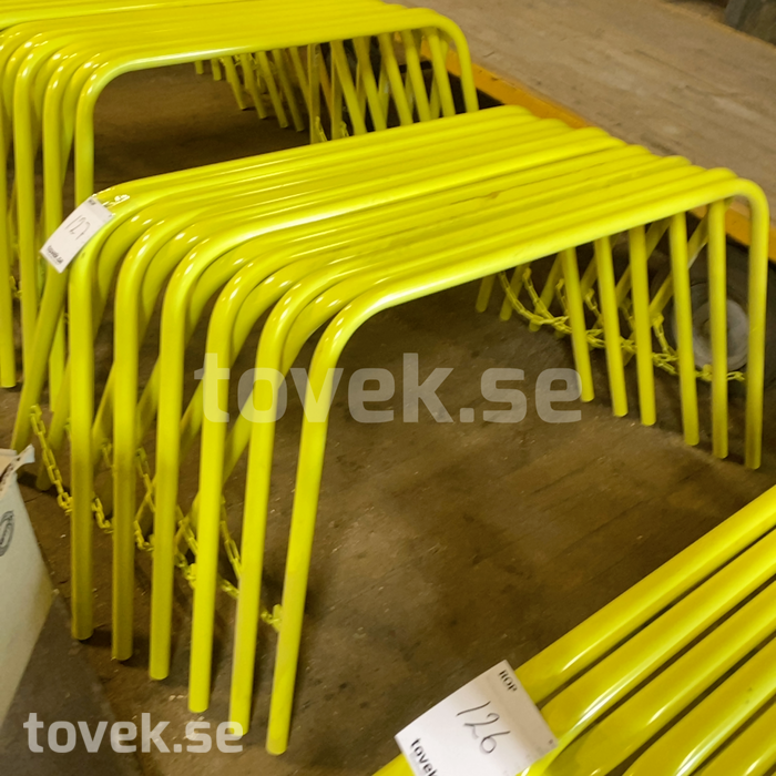 Slider image 0