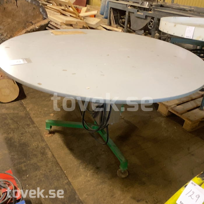 Slider image 0