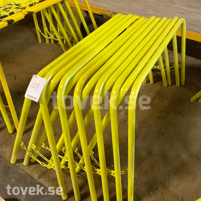 Slider image 0