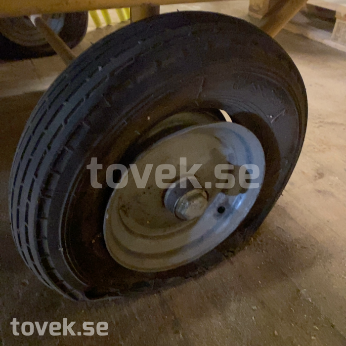 Slider image 5